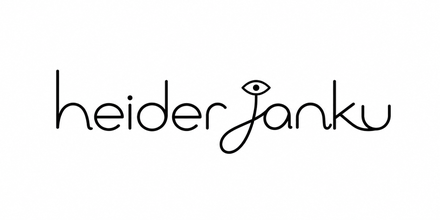 heider janku